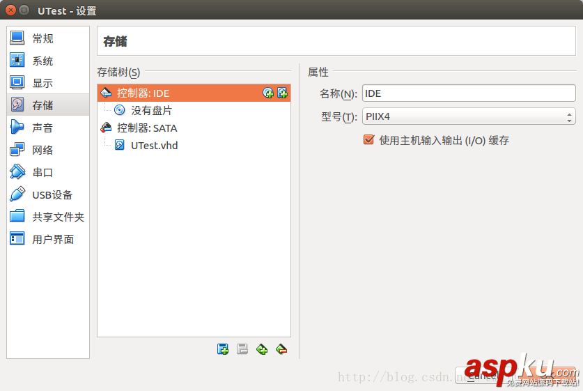 ubuntu,server,虛擬機