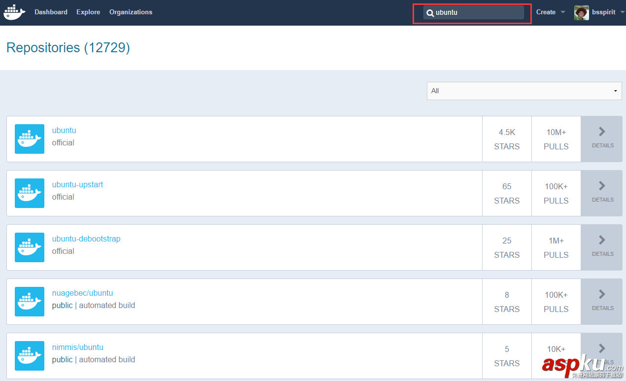 docker,ubuntu,教程,ubuntu下安裝docker,安裝