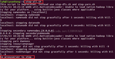 ubuntu配置hadoop2.7,ubuntu,安裝hadoop2.7,hadoop,2.7.3