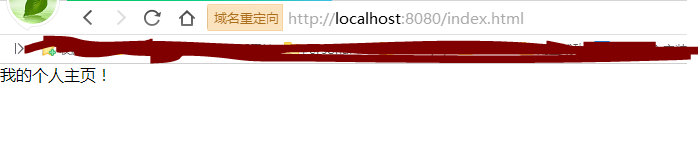 tomcat,部署,web項目
