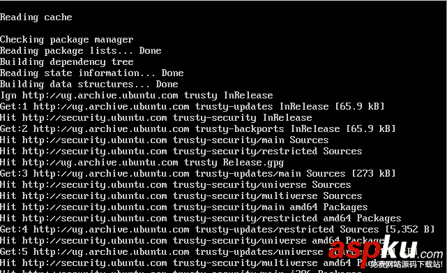 ubuntu14.04升級(jí)16.04,ubuntu升級(jí)16.04,ubuntu升級(jí)到16.04