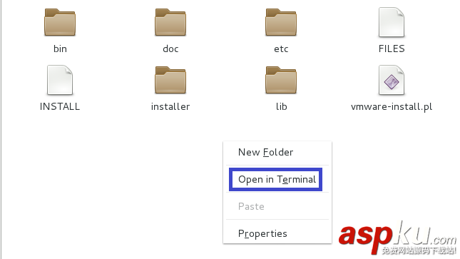 centos,vmware,tools,centos7安裝vmware,centos裝vmware