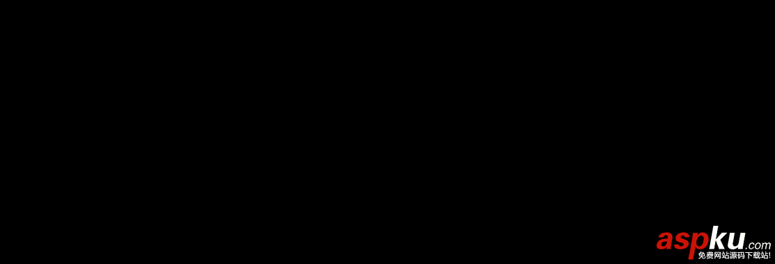 java,環(huán)境變量,tomcat,配置