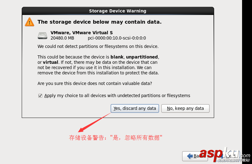 VMware,Centos,虛擬機(jī)