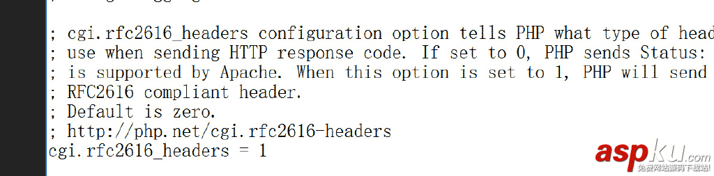 PHP7運行環(huán)境,Windows,Server2016,服務器配置