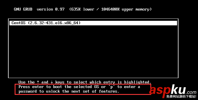 linux密碼保護,liunx密碼安全防護,liunx密碼安全