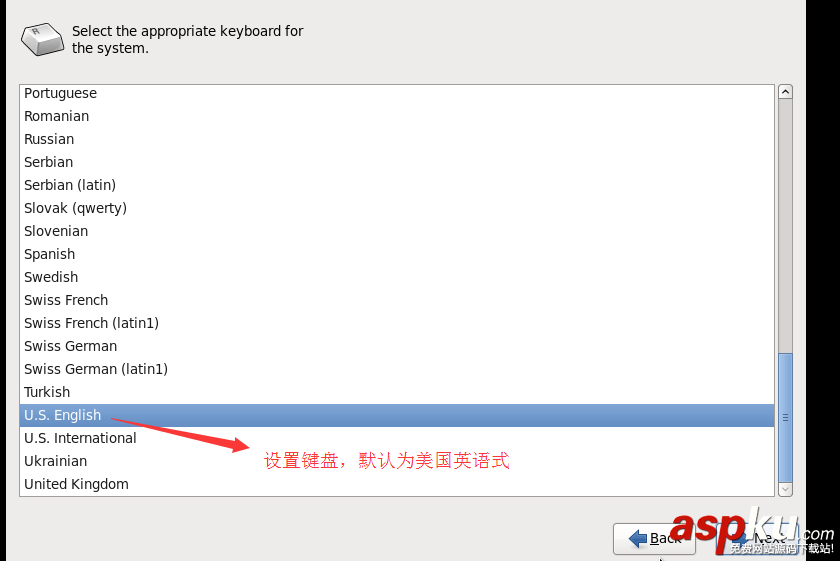 VMware,Centos,虛擬機(jī)