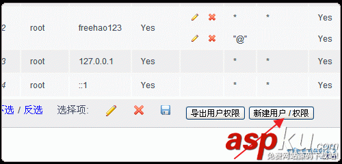 linux虛擬主機面板,虛擬主機面板,AMH,面板安裝
