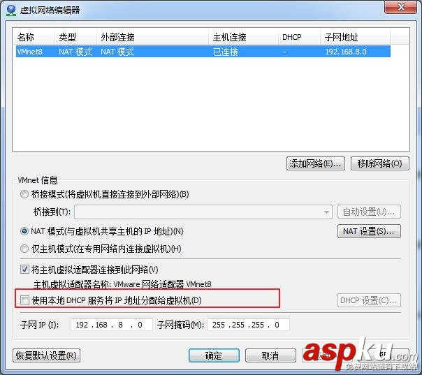 ubuntu,nat,靜態(tài)ip,配置靜態(tài)ip,vmware