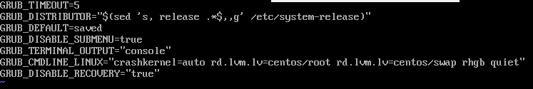 centos,7,部署,kvm,centos安裝kvm虛擬機(jī),centos安裝部署kvm