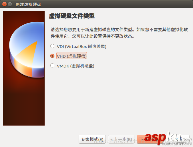 ubuntu,server,虛擬機