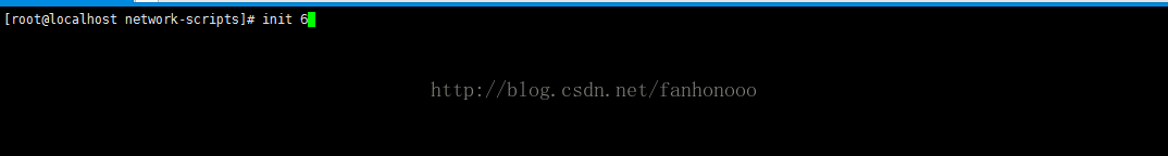 centos7,更改網(wǎng)卡名稱,centos,Eth0