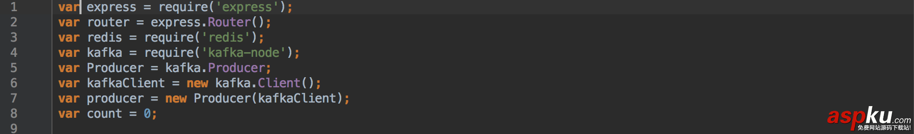 docker環(huán)境搭建,docker,開發(fā)環(huán)境搭建,搭建秒殺搭建