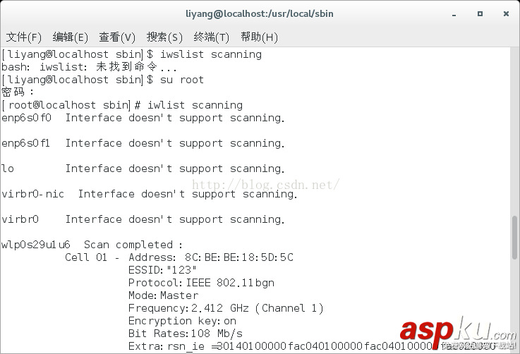 centos7無線網(wǎng)卡配置,centos,無線網(wǎng)卡配置,無線網(wǎng)卡驅(qū)動