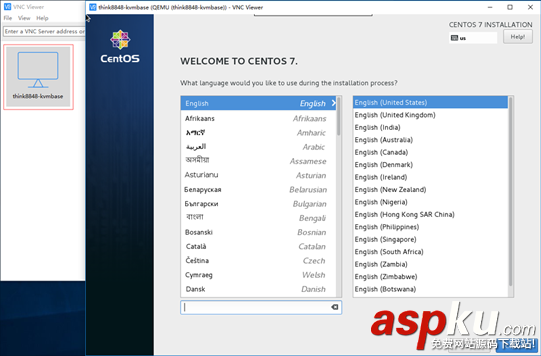 centos,7,部署,kvm,centos安裝kvm虛擬機(jī),centos安裝部署kvm