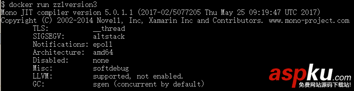 dockerfile,創(chuàng)建鏡像,Dockerfile建立鏡像HelloWorld