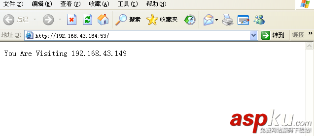 virtualbox,端口轉(zhuǎn)發(fā)