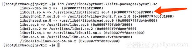 undefined,symbol,centos7yum報(bào)錯(cuò),yum,報(bào)錯(cuò)