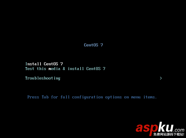 centos7,修改網卡eth0,centos,7,網卡eth0,centos7修改網卡名稱