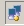 VirtualBox2.2.0,VirtualBox,上網(wǎng)