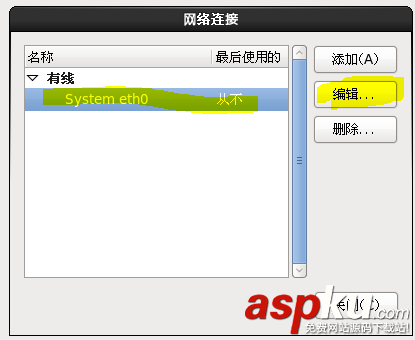 centos,iso,鏡像文件