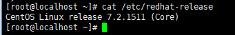 centos7.2.1511,安裝,jdk1.8.0_151,mysql5.6.38