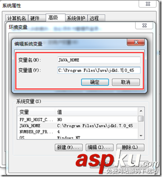 war包部署到tomcat,tomcat部署war包,將war包部署到tomcat