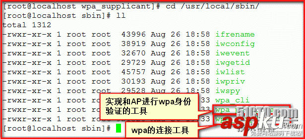 centos7無線網(wǎng)卡配置,centos,無線網(wǎng)卡配置,無線網(wǎng)卡驅(qū)動