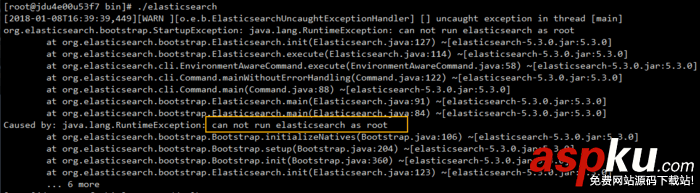 centos7,elastic,search安裝,centos7安裝elastic,search