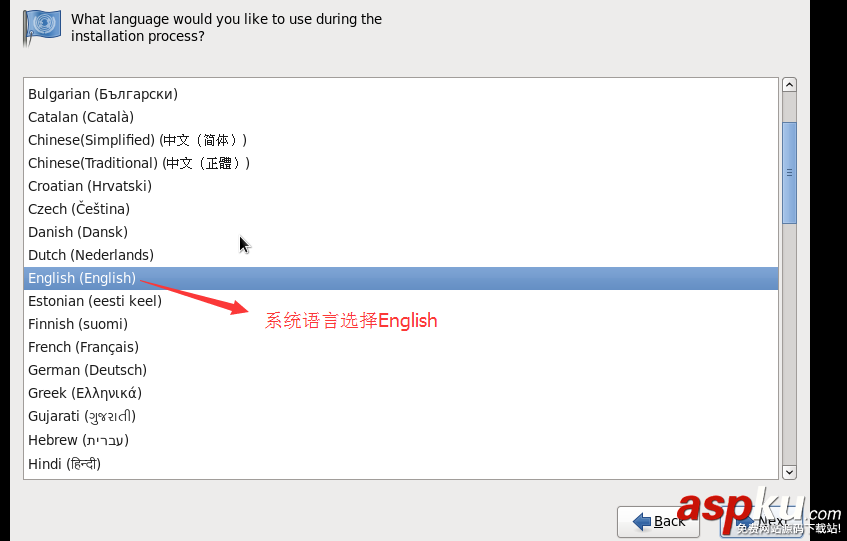 VMware,Centos,虛擬機(jī)