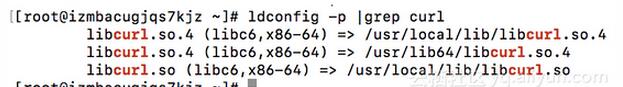 undefined,symbol,centos7yum報(bào)錯(cuò),yum,報(bào)錯(cuò)