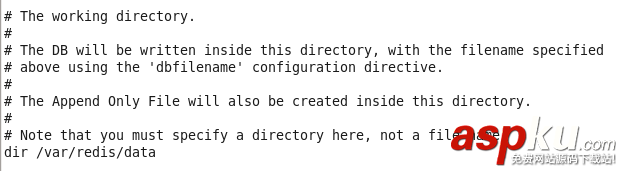 centos,redis安裝配置.centos,redis,配置,redis安裝
