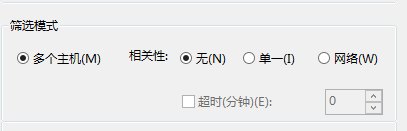 windows NLB+ARR實現(xiàn)Web負載均衡高可用/可伸縮的方法 windows,NLB,ARR,Web負載均衡,高可用,可伸縮