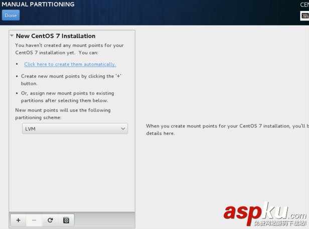 centos,mini安裝,7,mini,centos7靜態ip設置