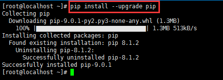 centos,docker,compse,安裝