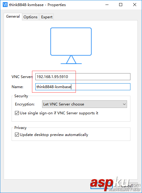 centos,7,部署,kvm,centos安裝kvm虛擬機(jī),centos安裝部署kvm