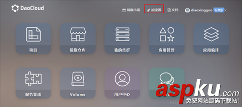 docker國內鏡像加速,docker,國內鏡像,鏡像加速