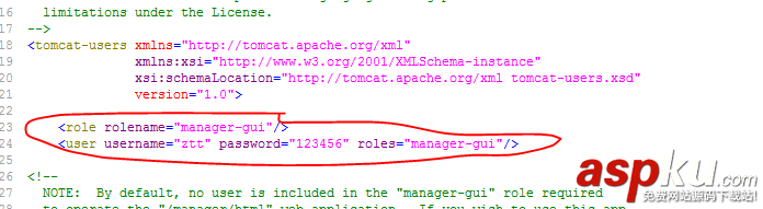 tomcat,部署,web項目