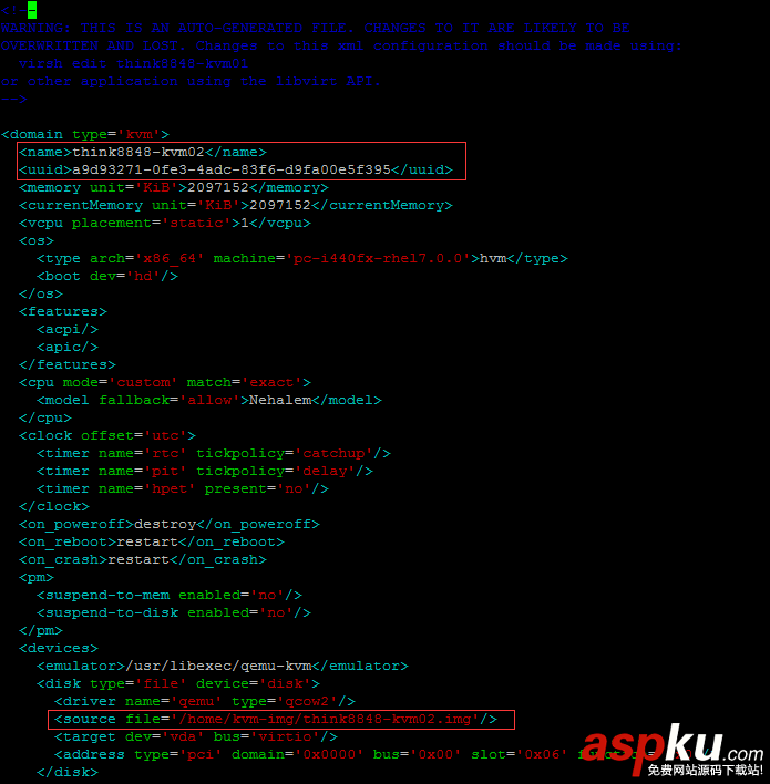 centos,7,部署,kvm,centos安裝kvm虛擬機(jī),centos安裝部署kvm