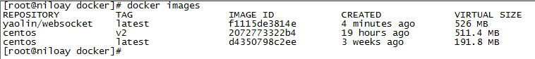 docker,Dockerfile,創(chuàng)建鏡像,鏡像