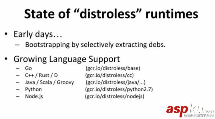 docker,鏡像