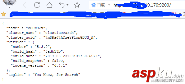 centos7,elastic,search安裝,centos7安裝elastic,search