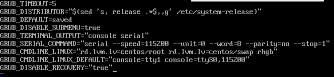 centos,7,部署,kvm,centos安裝kvm虛擬機(jī),centos安裝部署kvm