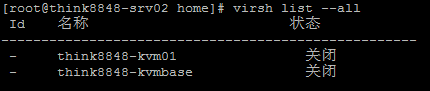 centos,7,部署,kvm,centos安裝kvm虛擬機(jī),centos安裝部署kvm