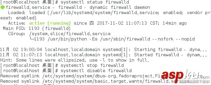 VM12安裝,RedHat,RHEL7.2,vmware安裝