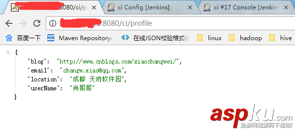 docker,持續(xù)集成,webhook