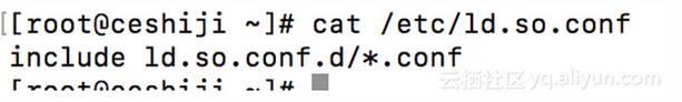 undefined,symbol,centos7yum報(bào)錯(cuò),yum,報(bào)錯(cuò)
