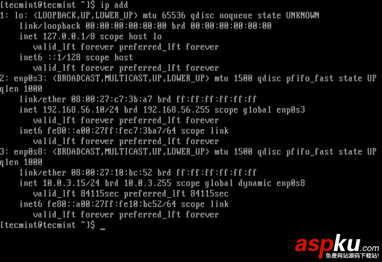 VirtualBox宿主機(jī)網(wǎng)絡(luò)連接,VirtualBox網(wǎng)絡(luò)連接,virtualbox,訪問(wèn)主機(jī)