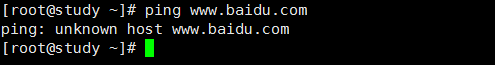 centos,外網ip,獲取外網ip,連接外網