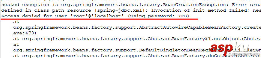 war,項目部署,tomcat,startup.bat